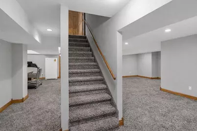 3617 E Rovi Drive, Milton, WI 53563 - Photo 43