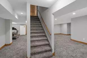 3617 E Rovi Dr, Milton, WI 53563 - Photo 43