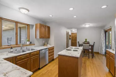 3617 E Rovi Drive, Milton, WI 53563 - Photo 25