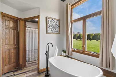 3617 E Rovi Drive, Milton, WI 53563 - Photo 7