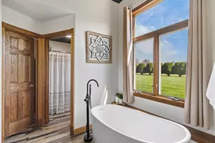 3617 E Rovi Dr, Milton, WI 53563 - Photo 7