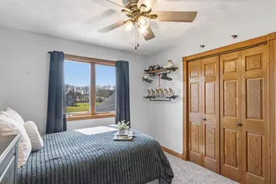 3617 E Rovi Drive, Milton, WI 53563 - Photo 39