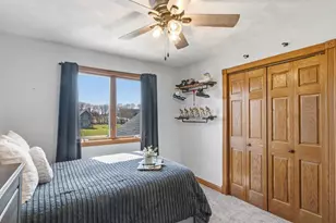 3617 E Rovi Dr, Milton, WI 53563 - Photo 39