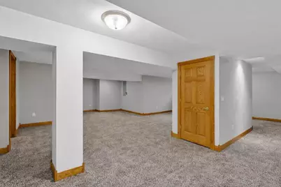 3617 E Rovi Drive, Milton, WI 53563 - Photo 45