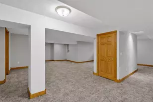 3617 E Rovi Dr, Milton, WI 53563 - Photo 45