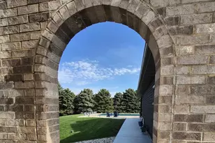 3617 E Rovi Dr, Milton, WI 53563 - Photo 55