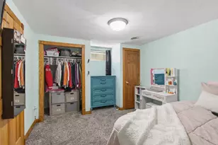 3617 E Rovi Dr, Milton, WI 53563 - Photo 47