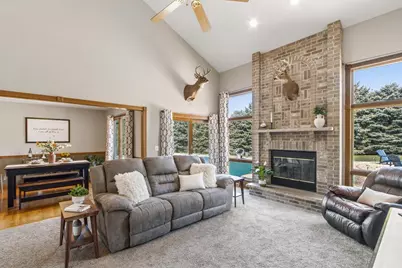 3617 E Rovi Drive, Milton, WI 53563 - Photo 3