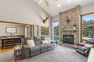 3617 E Rovi Dr, Milton, WI 53563 - Photo 3