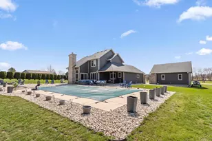 3617 E Rovi Dr, Milton, WI 53563 - Photo 53