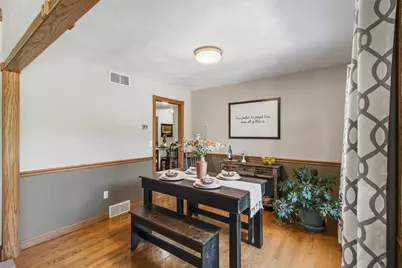 3617 E Rovi Drive, Milton, WI 53563 - Photo 17