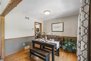 3617 E Rovi Dr, Milton, WI 53563 - Photo 17