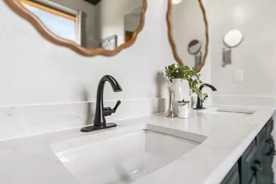 3617 E Rovi Drive, Milton, WI 53563 - Photo 35