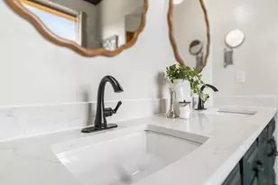 3617 E Rovi Dr, Milton, WI 53563 - Photo 35