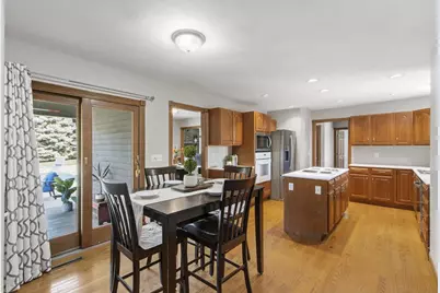 3617 E Rovi Drive, Milton, WI 53563 - Photo 21