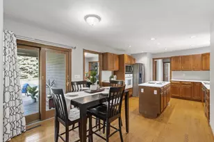 3617 E Rovi Dr, Milton, WI 53563 - Photo 21