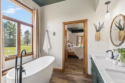 3617 E Rovi Drive, Milton, WI 53563 - Photo 33