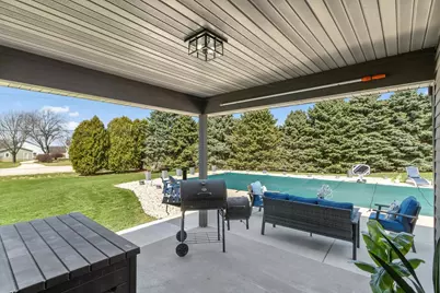 3617 E Rovi Drive, Milton, WI 53563 - Photo 49