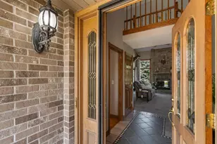 3617 E Rovi Dr, Milton, WI 53563 - Photo 11