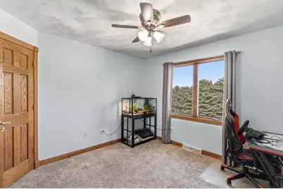 3617 E Rovi Drive, Milton, WI 53563 - Photo 41