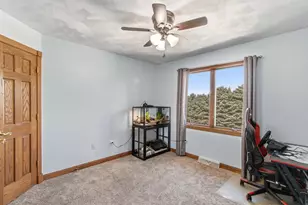 3617 E Rovi Dr, Milton, WI 53563 - Photo 41