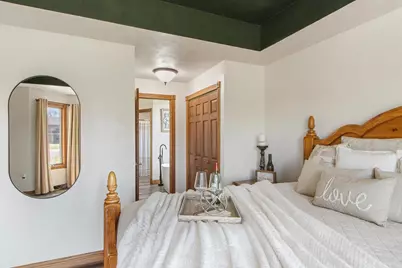 3617 E Rovi Drive, Milton, WI 53563 - Photo 31