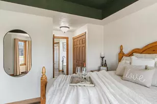 3617 E Rovi Dr, Milton, WI 53563 - Photo 31