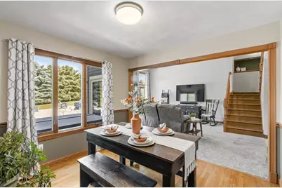 3617 E Rovi Drive, Milton, WI 53563 - Photo 19