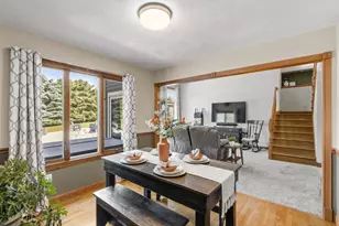 3617 E Rovi Dr, Milton, WI 53563 - Photo 19