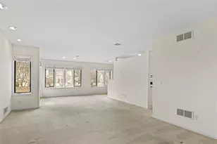 7204 Saukdale Dr, Madison, WI 53717 - Photo 5