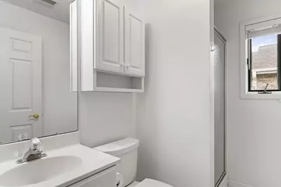 7204 Saukdale Drive, Madison, WI 53717 - Photo 13