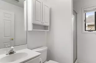 7204 Saukdale Dr, Madison, WI 53717 - Photo 13