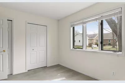 7204 Saukdale Drive, Madison, WI 53717 - Photo 11