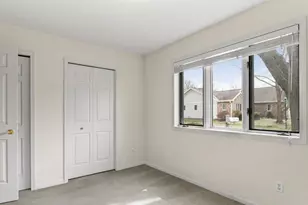 7204 Saukdale Dr, Madison, WI 53717 - Photo 11