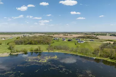 W647 Oak Shore Drive, Fall River, WI 53932 - Photo 53