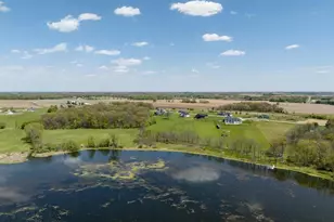 W647 Oak Shore Dr, Fall River, WI 53932 - Photo 53