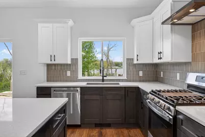 W647 Oak Shore Drive, Fall River, WI 53932 - Photo 15
