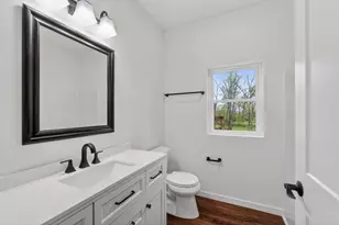 W647 Oak Shore Dr, Fall River, WI 53932 - Photo 21