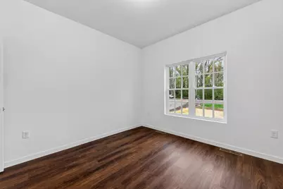 W647 Oak Shore Drive, Fall River, WI 53932 - Photo 23