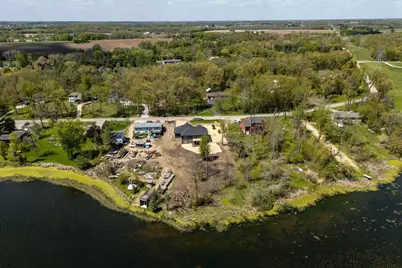W647 Oak Shore Drive, Fall River, WI 53932 - Photo 47