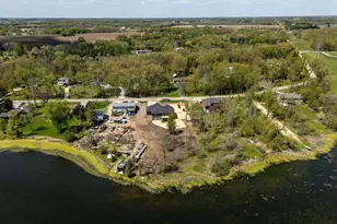 W647 Oak Shore Dr, Fall River, WI 53932 - Photo 47