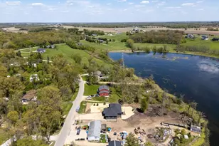 W647 Oak Shore Dr, Fall River, WI 53932 - Photo 43