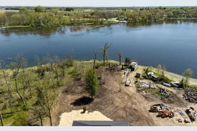W647 Oak Shore Drive, Fall River, WI 53932 - Photo 51
