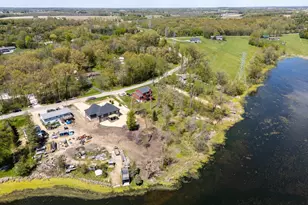 W647 Oak Shore Dr, Fall River, WI 53932 - Photo 49