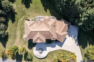 3319 Saracen Way, Verona, WI 53593 - Photo 67