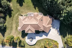 3319 Saracen Way, Verona, WI 53593 - Photo 67