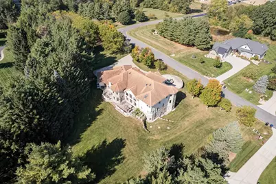 3319 Saracen Way, Verona, WI 53593 - Photo 3