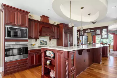 3319 Saracen Way, Verona, WI 53593 - Photo 17
