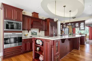 3319 Saracen Way, Verona, WI 53593 - Photo 17