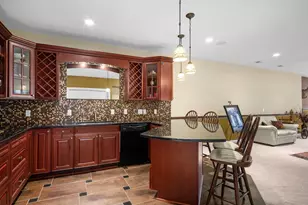 3319 Saracen Way, Verona, WI 53593 - Photo 47